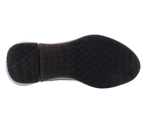 Image of adidas Men's 4dfwd 2 Sneaker