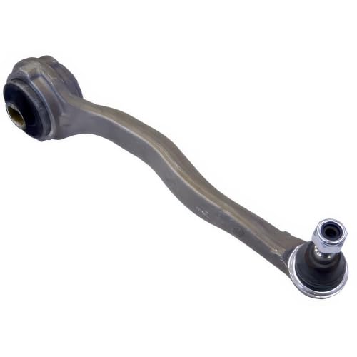 Image of DriveTec Track Control Arm Front Right O/S Offside Driver Side