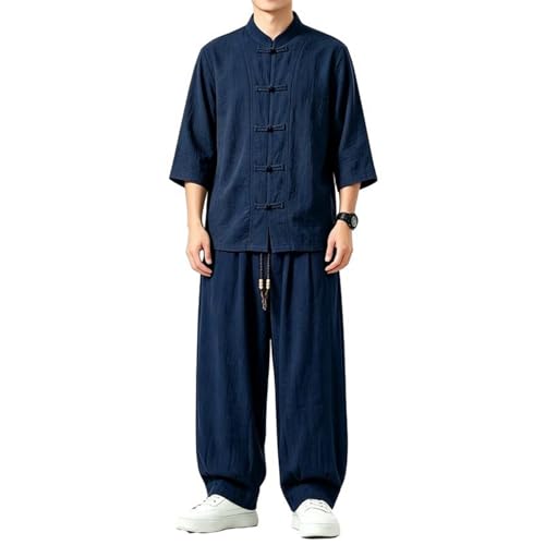 [GUREITOJP] ���l���V���c �J�W���A���V���c �����Y �ĕ� ���� ������ �`���C�i�� ���Ɍ��� ���p �{�^���_�E�� �r�b�N�V���G�b�g ���� �T���T�� �z������ ���[�h�n �V���v�� ���C�h�p���c ������ �A�E�g�h�A 2XL