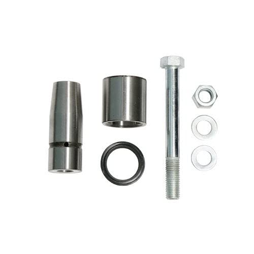 Bucket Pin Kit fits John Deere 329E 330G 326E 333E 332G