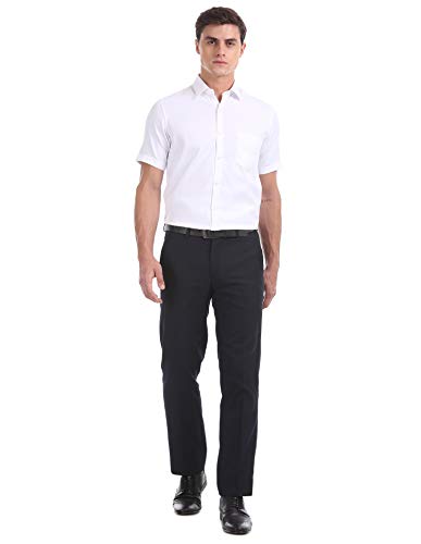 Image of Men's Slim Fit Shirt