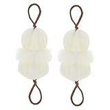 VALICLUD 2個 ニンー ヘチマ ー ボ