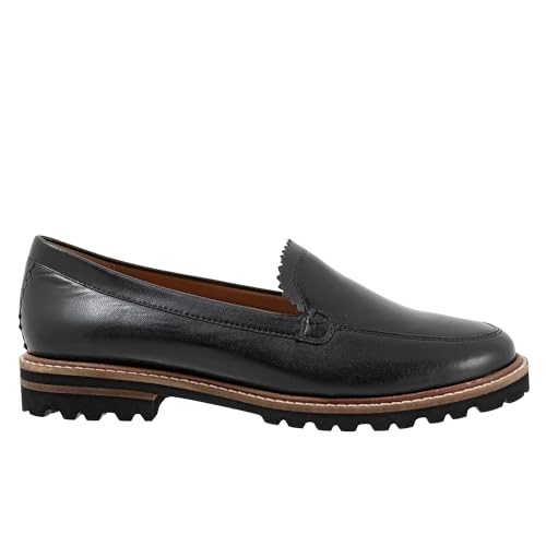 Image of Trotters Fayth