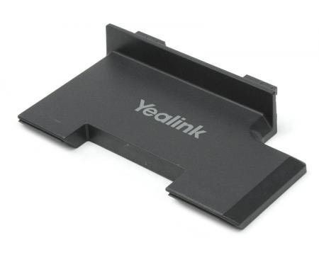 Teledynamics YEA-STAND-T4S Yealink Stand for T41P & T42G