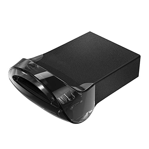 USB 3.1 USB-Flash-Laufwerk 64 GB Pen Drive Pendrive 32 GB Speicher USB-Stick-Speichergerät U-Disk 16 GB Thumb Drive Pen…