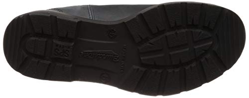 Image of Blundstone Classics Winter Thermal - 1478