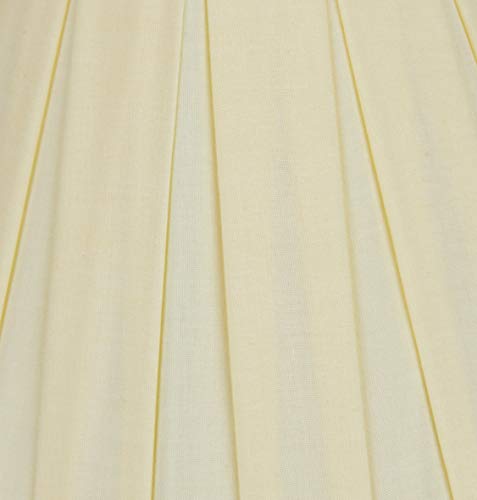 Better & Best 0201302-Vetro per lampadario in