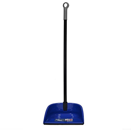 Bama Long Manche Pelle, Multicolore