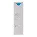Coloplast Brava Skin Barrier Spray, 1.7 oz - Each