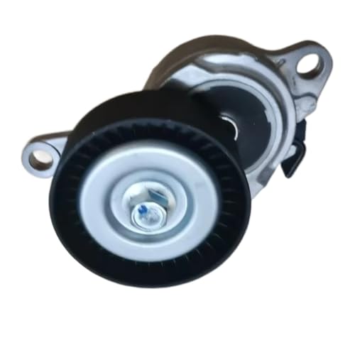 Tendeur de courroie 17540-54L00 galet automatique moteur Kizashi J24B