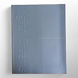 Digital Dreams: The Work of the Sony Design Center