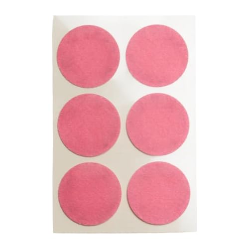 Parches GLP-1, parche delgado para pérdida de peso, pegatinas transdérmicas, fáciles y seguros de usar, suaves y cómodos de usar 20 cm para mujeres