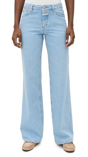 Closed Women's Gillan Jeans