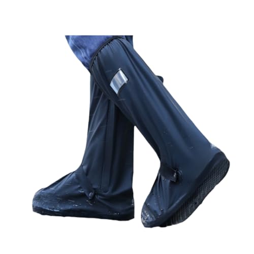 [WBLDBB] V[YJo[ CV[YJo[ Cu[c O h hJ h hD ~ ₷ ]ԗp ~J΍ JVp ʋ ʊw J ^ jp (L)