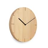 Natuhr 6NU2-14-4