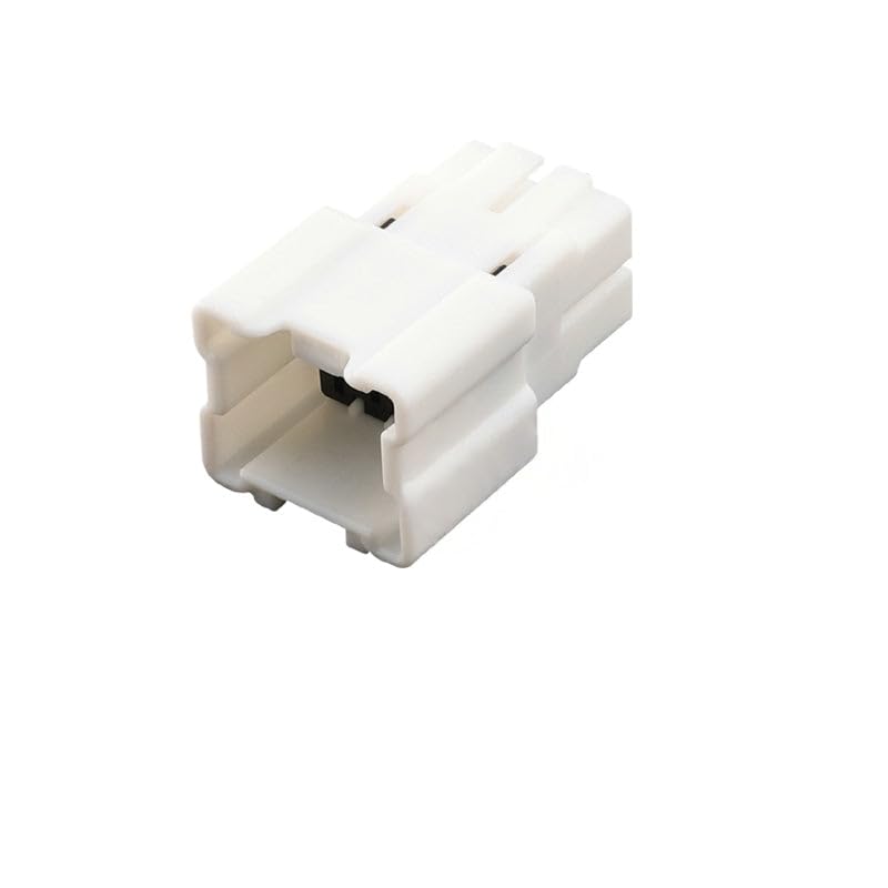 Amazon.com: 6 Pin Connector - compatible with CE6165