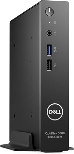 Consejos para Comprar Dell optiplex comprados en linea. 2 Imagen adicional