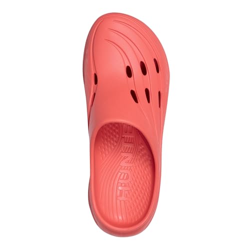 Image of Hunter Women's Geena | Casual Shoes