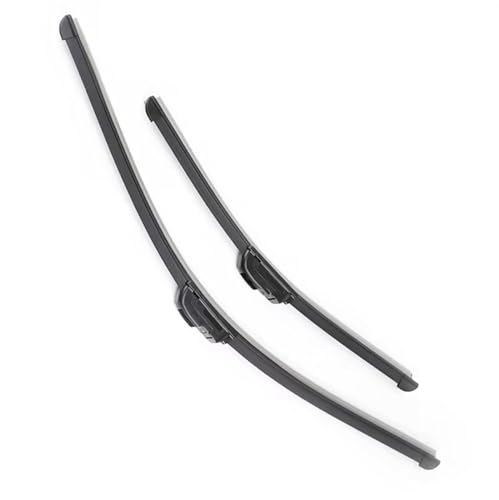 Essuie-glaces avant Toyota Ipsum XM20 balais essuie-glace M20 2001-2009 66 41 cm