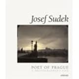 josef sudek foto  Josef Sudek: Poet of Prague: A Photographer\'s Life