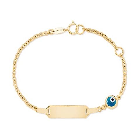 Amor Identarmband Mädchen Kinder Armschmuck Cover