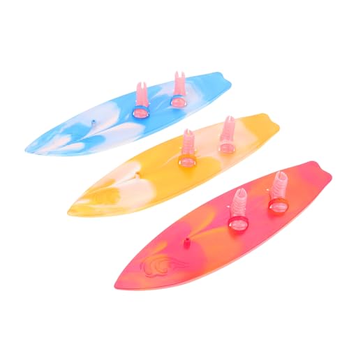 Outanaya 3T[t{[h f vbv  }[^  FN₩ h[p ÕBe ͌^ t o[Xf[p[eB[ nCAP[L