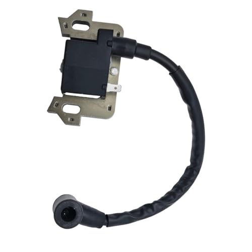 Bobine d'allumage haute performance pour moteurs GCV135 GC160 et GSV190 étincelle stable