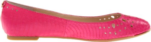 Image of Sam Edelman Women's Yaro Heeled Sandal