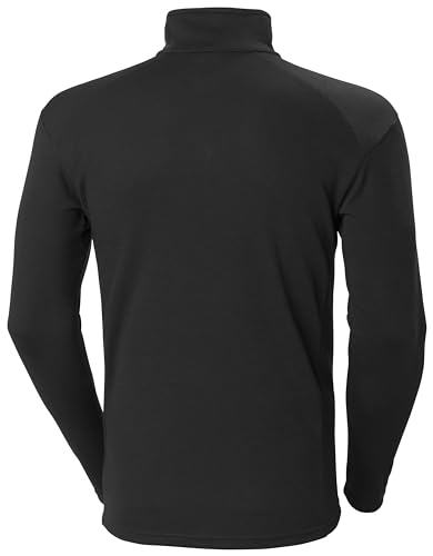 Helly-Hansen Men's Hp 1/2 Zip Pullover3