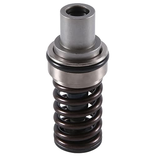 Pistons de pompe V10 5.2L et EA888 pour stabiliser l'injection essence