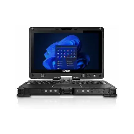 ProductPage Image