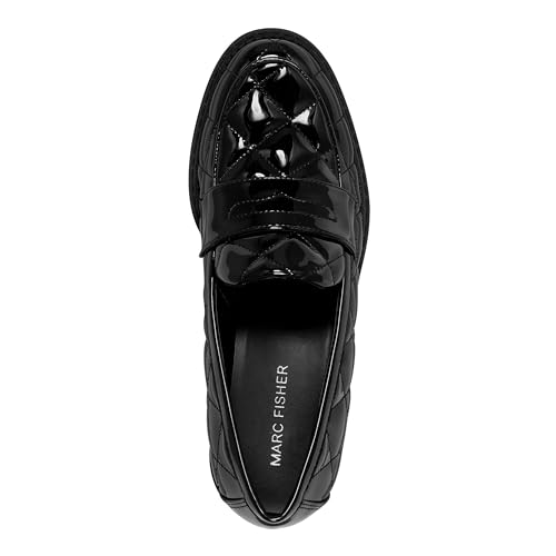 Image of Marc Fisher Women's Dantea Loafer