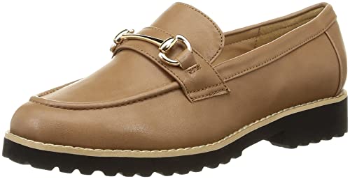 [~ImeBX] [t@[ rbg[t@[ fB[X 673B J 23.0 cm 2E