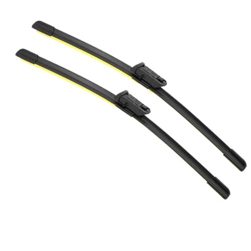 Essuie-glace Peugeot 308 T7 SW 2007-2013 kit bras et lame 30 et 26R