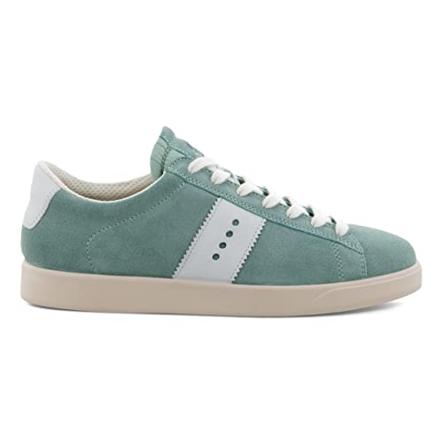 Image of ECCO Womens Street Lite Retro