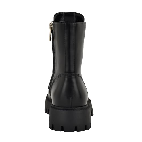 Guess Women's Fionaa Ankle Boot3