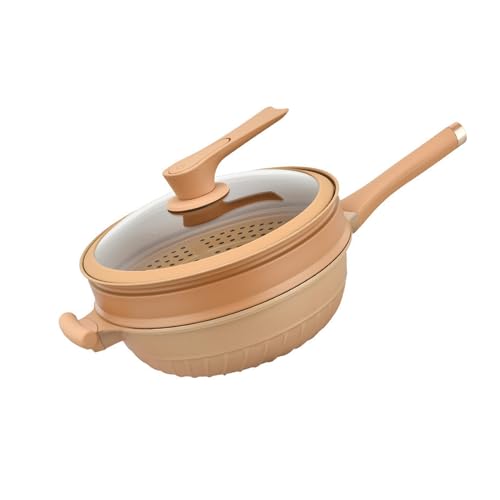 yȂtCpA@\SyȂtCpAuߓ yȂtCpAVRy̔?ύ tCpAłtȂ yʁAꂪȒP MȂAłtȂ MȂA􂢂₷ I[MΉ (32cm+h