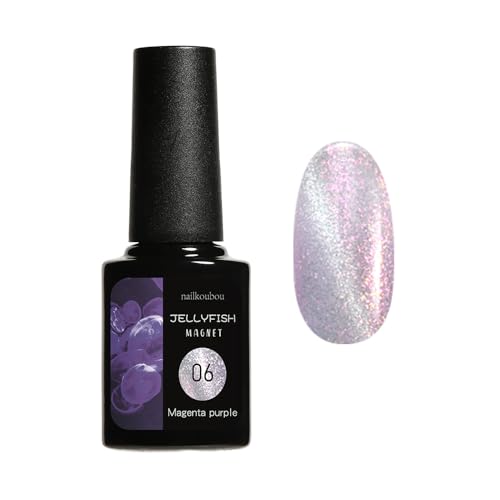 JELLYFISH J[WF WFlC NQ 炰 }OlbglC }OlbgGtFNg W lC ZtWFlC ȒP lCH[ (JELLYFISHy6z)