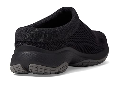 Merrell Women's Encore Breeze 5 Moccasin, Black, 9 #TOP4