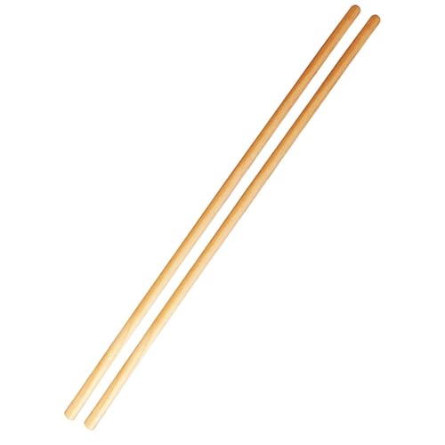 Awan Marketing Wooden Broom Handles