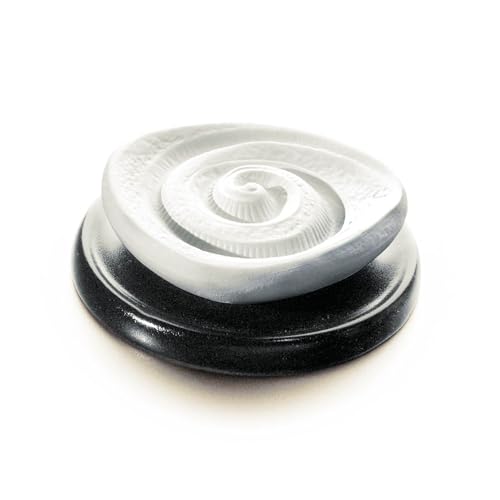Energy Spiral Stone Diffuser
