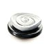 Energy Spiral Stone Diffuser
