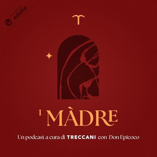 E1: "Madre"