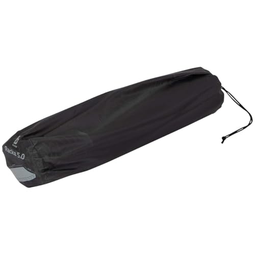 Estera Racka BC SI gris 5cm dalle de stabilisation et bordure extérieure - 5