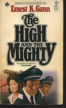 The High and the Mighty