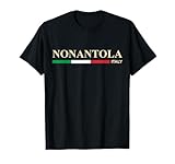 capannoni nonantola Nonantola Italia Nonantola Italia Maglietta