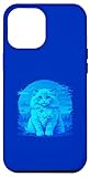 Photo Gallery custodia per iphone 14 pro max ragdoll cat cat cartone animato per innamorarsi del tramonto Photo Gallery custodia per iphone 14 pro max ragdoll cat cat cartone animato per innamorarsi del tramonto