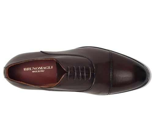 Bruno Magli Men's Adriano Oxford2