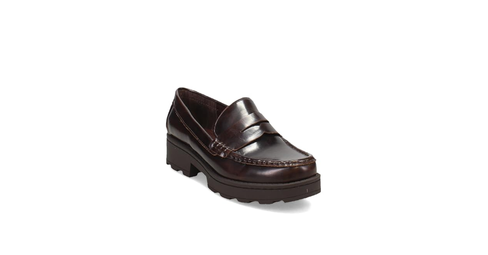 Amazon.com | b.o.c. Women's, Cade Loafer | Loafers & Slip-Ons