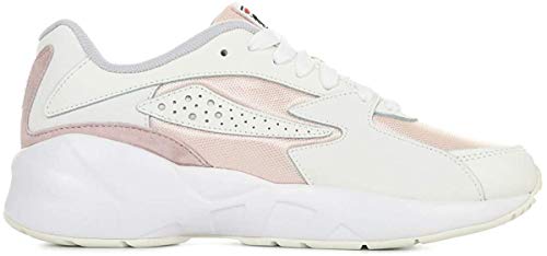 Baskets Fila Mindblower Wn' - vue 3